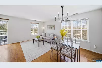 2903 Appleton Way, Hanover Township, NJ 07981 - Photo 6