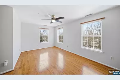 2903 Appleton Way, Hanover Township, NJ 07981 - Photo 30