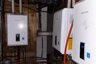 942 E 19th St, Paterson, NJ 07501 - Photo 24