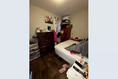 942 E 19th Street, Paterson, NJ 07501 - Photo 6