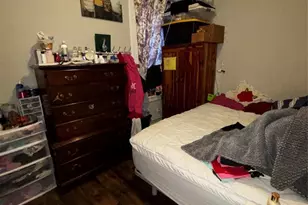 942 E 19th St, Paterson, NJ 07501 - Photo 6