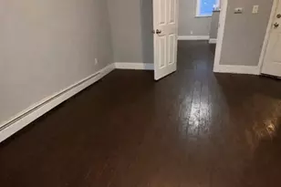 942 E 19th St, Paterson, NJ 07501 - Photo 16