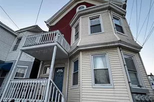 942 E 19th St, Paterson, NJ 07501 - Photo 2