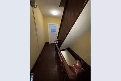 942 E 19th Street, Paterson, NJ 07501 - Photo 8