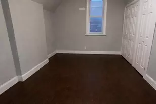 942 E 19th St, Paterson, NJ 07501 - Photo 20