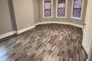 942 E 19th St, Paterson, NJ 07501 - Photo 12