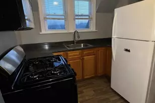 942 E 19th St, Paterson, NJ 07501 - Photo 18