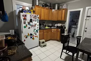 942 E 19th St, Paterson, NJ 07501 - Photo 4