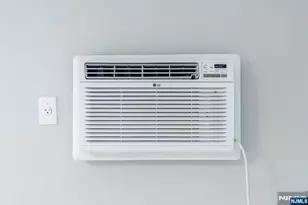 280 Undercliff Ave 1, Edgewater, NJ 07020 - Photo 14