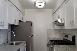 280 Undercliff Ave 1, Edgewater, NJ 07020 - Photo 6