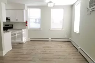 280 Undercliff Ave 1, Edgewater, NJ 07020 - Photo 10