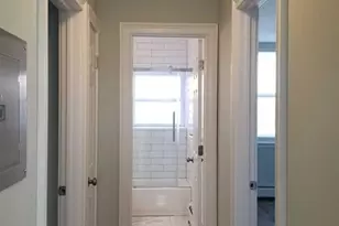 280 Undercliff Ave 1, Edgewater, NJ 07020 - Photo 12