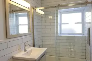 280 Undercliff Ave 1, Edgewater, NJ 07020 - Photo 16