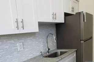 280 Undercliff Ave 1, Edgewater, NJ 07020 - Photo 8