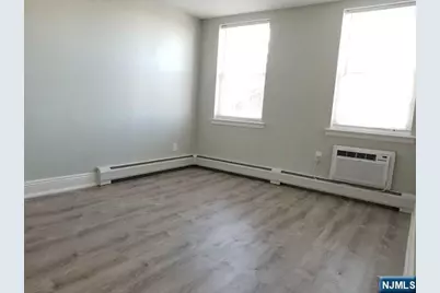 280 Undercliff Avenue 1 #1, Edgewater, NJ 07020 - Photo 20