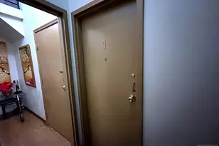 239 Harrison Ave 1, Harrison, NJ 07029 - Photo 6