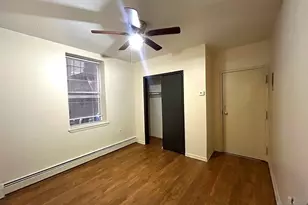 239 Harrison Ave 1, Harrison, NJ 07029 - Photo 10