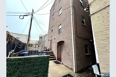 239 Harrison Avenue 1 #1, Harrison, NJ 07029 - Photo 4