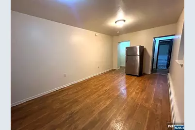 239 Harrison Avenue 1 #1, Harrison, NJ 07029 - Photo 8