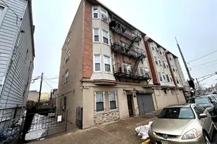 239 Harrison Ave 1, Harrison, NJ 07029 - Photo 2