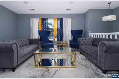 16 Arthur Road, Stanhope, NJ 07874 - Photo 2