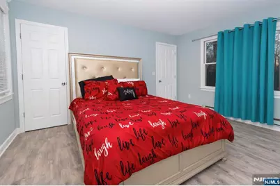 16 Arthur Road, Stanhope, NJ 07874 - Photo 12