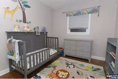 16 Arthur Road, Stanhope, NJ 07874 - Photo 10