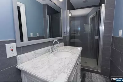 16 Arthur Road, Stanhope, NJ 07874 - Photo 14