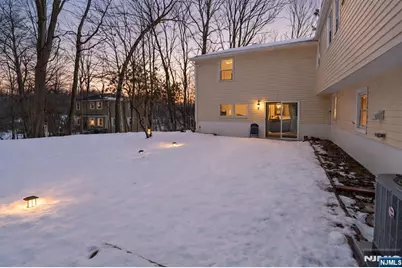 16 Arthur Road, Stanhope, NJ 07874 - Photo 22