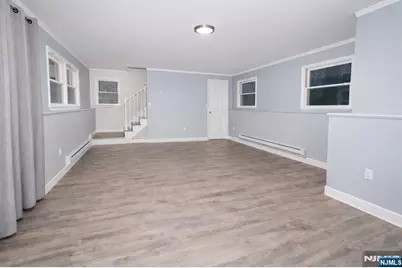 16 Arthur Road, Stanhope, NJ 07874 - Photo 20