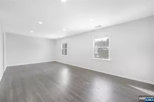 29 Park View Pl, Fair Lawn, NJ 07410 - Photo 24