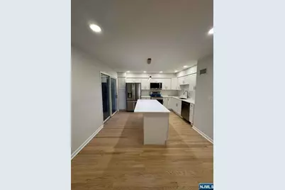 29 Park View Place, Fair Lawn, NJ 07410 - Photo 16