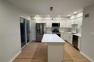 29 Park View Pl, Fair Lawn, NJ 07410 - Photo 16