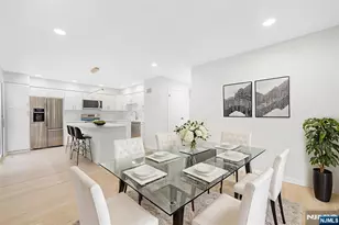 29 Park View Pl, Fair Lawn, NJ 07410 - Photo 1