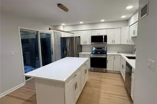 29 Park View Pl, Fair Lawn, NJ 07410 - Photo 8