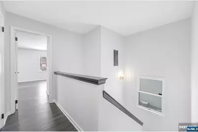 29 Park View Place, Fair Lawn, NJ 07410 - Photo 22