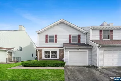 29 Park View Place, Fair Lawn, NJ 07410 - Photo 4