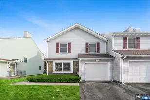 29 Park View Pl, Fair Lawn, NJ 07410 - Photo 4