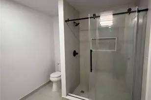 29 Park View Pl, Fair Lawn, NJ 07410 - Photo 8