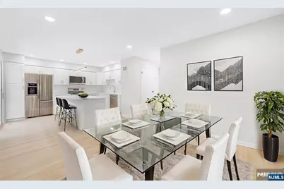 29 Park View Place, Fair Lawn, NJ 07410 - Photo 2