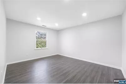 29 Park View Place, Fair Lawn, NJ 07410 - Photo 20
