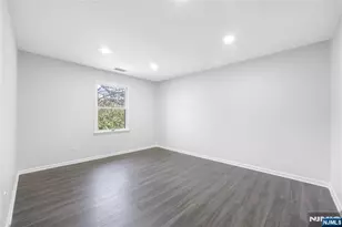 29 Park View Pl, Fair Lawn, NJ 07410 - Photo 20