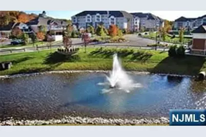 7408 Warrens Way Deeded Garage &amp; #DEEDED GARAGE &amp;, Wanaque, NJ 07465 - Photo 2