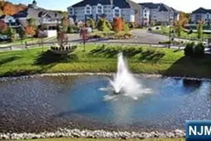 7408 Warrens Way Deeded Garage &amp, Wanaque, NJ 07465 - Photo 2