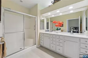 7408 Warrens Way Top Floor &amp Dee, Wanaque, NJ 07465 - Photo 24