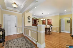 7408 Warrens Way Top Floor &amp Dee, Wanaque, NJ 07465 - Photo 4