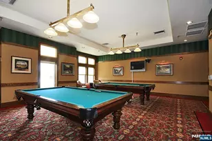 7408 Warrens Way Deeded Garage &amp, Wanaque, NJ 07465 - Photo 36