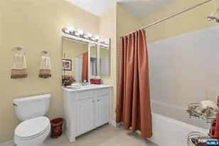 7408 Warrens Way Top Floor &amp Dee, Wanaque, NJ 07465 - Photo 30