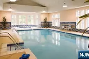 7408 Warrens Way Top Floor &amp Dee, Wanaque, NJ 07465 - Photo 38