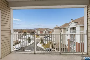 7408 Warrens Way Top Floor &amp Dee, Wanaque, NJ 07465 - Photo 1